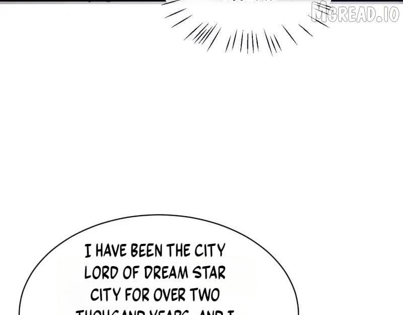 Master: This rebellious disciple is definitely not the Holy Son Chapter 178 - page 6